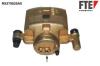 FTE RX579820A0 Brake Caliper