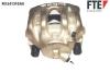 FTE RX541310A0 Brake Caliper