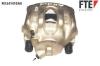 FTE RX541410A0 Brake Caliper