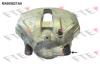 FTE RX609827A0 Brake Caliper
