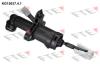 FTE KG15037.4.1 (KG1503741) Master Cylinder, clutch