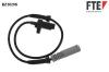FTE BZ3026S Sensor, wheel speed