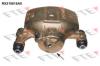FTE RX519816A0 Brake Caliper