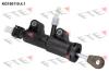 FTE KG190119.4.1 (KG19011941) Master Cylinder, clutch