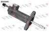 FTE KN2398B1 Slave Cylinder, clutch