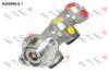 FTE H209046.0.1 (H20904601) Brake Master Cylinder