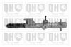 QUINTON HAZELL QSR79 Steering Gear
