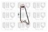 QUINTON HAZELL QTB314 Timing Belt