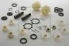 PE Automotive 013.126-00A (01312600A) Repair Kit, stabilizer suspension