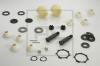 PE Automotive 013.132-00A (01313200A) Repair Kit, stabilizer suspension