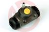 BREMBO A12048 Wheel Brake Cylinder