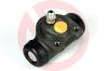 BREMBO A12118 Wheel Brake Cylinder