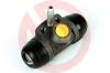 BREMBO A12290 Wheel Brake Cylinder