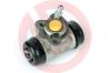 BREMBO A12352 Wheel Brake Cylinder