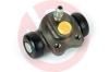 BREMBO A12398 Wheel Brake Cylinder