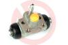 BREMBO A12842 Wheel Brake Cylinder