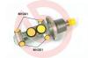 BREMBO M85046 Brake Master Cylinder