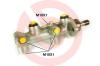 BREMBO M85070 Brake Master Cylinder