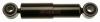 GABRIEL 2599 Shock Absorber