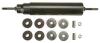 GABRIEL 4146 Shock Absorber