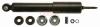 GABRIEL G71075 Shock Absorber