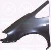 KLOKKERHOLM 2582311 Wing