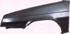 KLOKKERHOLM 7512312A1 Wing