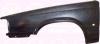 KLOKKERHOLM 9045312A1 Replacement part