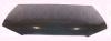 KLOKKERHOLM 0026280A1 Bonnet