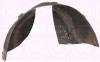KLOKKERHOLM 2515387 Panelling, mudguard