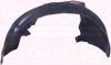 KLOKKERHOLM 0014386 Panelling, mudguard