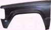 KLOKKERHOLM 3052311A1 Replacement part