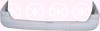 KLOKKERHOLM 2530960A1 Bumper