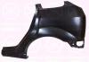 KLOKKERHOLM 2532514A1 Sidewall