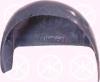 KLOKKERHOLM 1106546 Panelling, mudguard