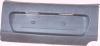 KLOKKERHOLM 2505950A1 Bumper