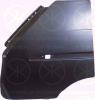 KLOKKERHOLM 6061313 Replacement part