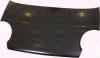 KLOKKERHOLM 1103280A1 Bonnet