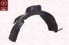 KLOKKERHOLM 2026387 Panelling, mudguard