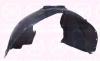 KLOKKERHOLM 9021388 Panelling, mudguard