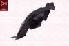 KLOKKERHOLM 3518385 Panelling, mudguard