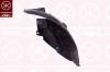 KLOKKERHOLM 6011387 Panelling, mudguard