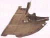 KLOKKERHOLM 2097791 Engine Cover