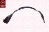 KLOKKERHOLM 3720386 Panelling, mudguard