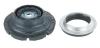 KYB SM1715 Repair Kit, suspension strut