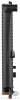 HELLA 8MK376712-581 (8MK376712581) Radiator, engine cooling