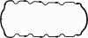 GLASER X54036-01 (X5403601) Gasket, wet sump