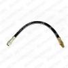 DELPHI LH2798 Brake Hose