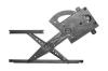 MAGNETI MARELLI 350103712000 Window Lift