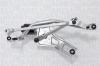 MAGNETI MARELLI 064300335010 Window Wiper System